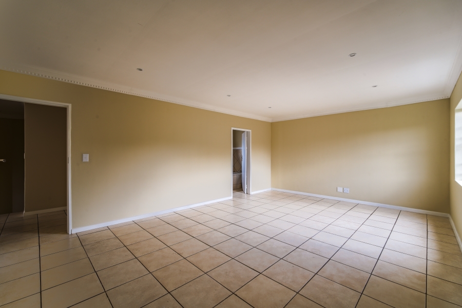 4 Bedroom Property for Sale in Equestria Gauteng