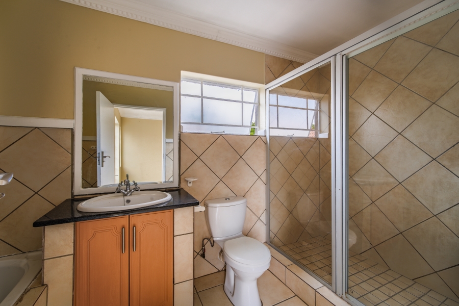 4 Bedroom Property for Sale in Equestria Gauteng