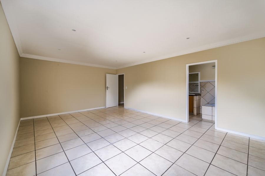 4 Bedroom Property for Sale in Equestria Gauteng