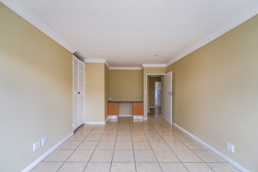 4 Bedroom Property for Sale in Equestria Gauteng