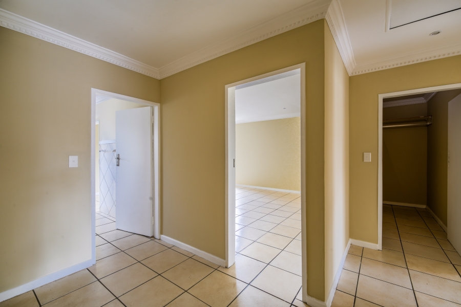 4 Bedroom Property for Sale in Equestria Gauteng