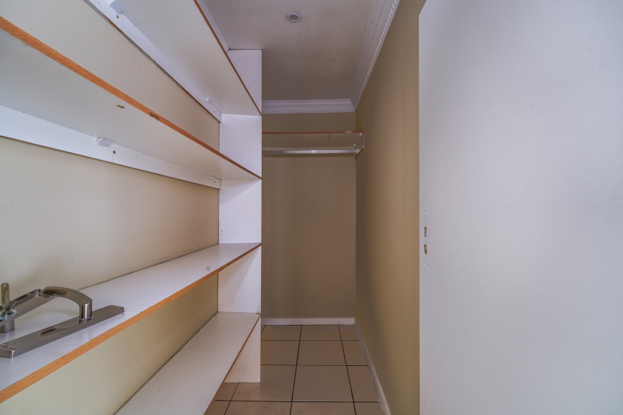 4 Bedroom Property for Sale in Equestria Gauteng