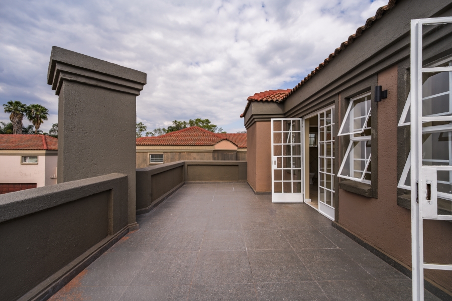 4 Bedroom Property for Sale in Equestria Gauteng
