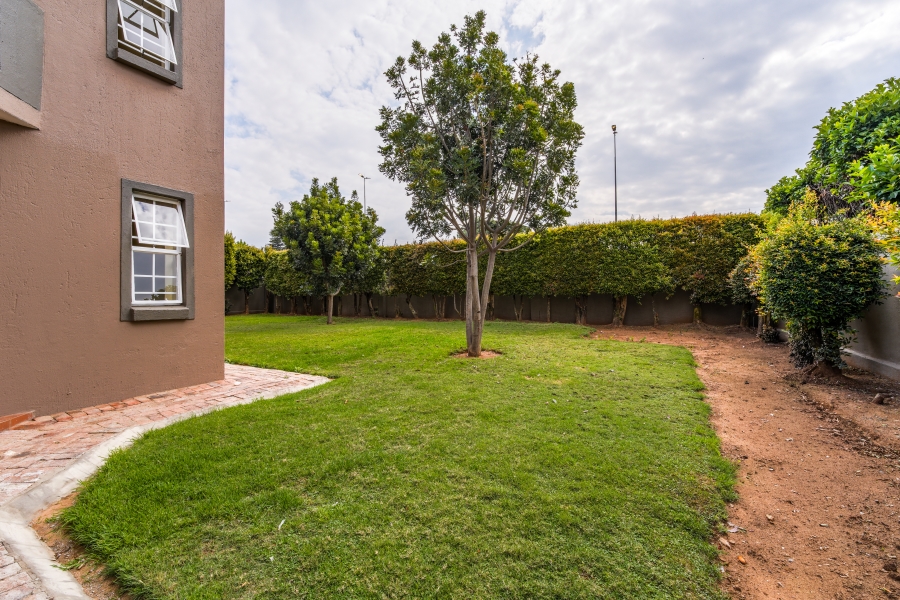 4 Bedroom Property for Sale in Equestria Gauteng