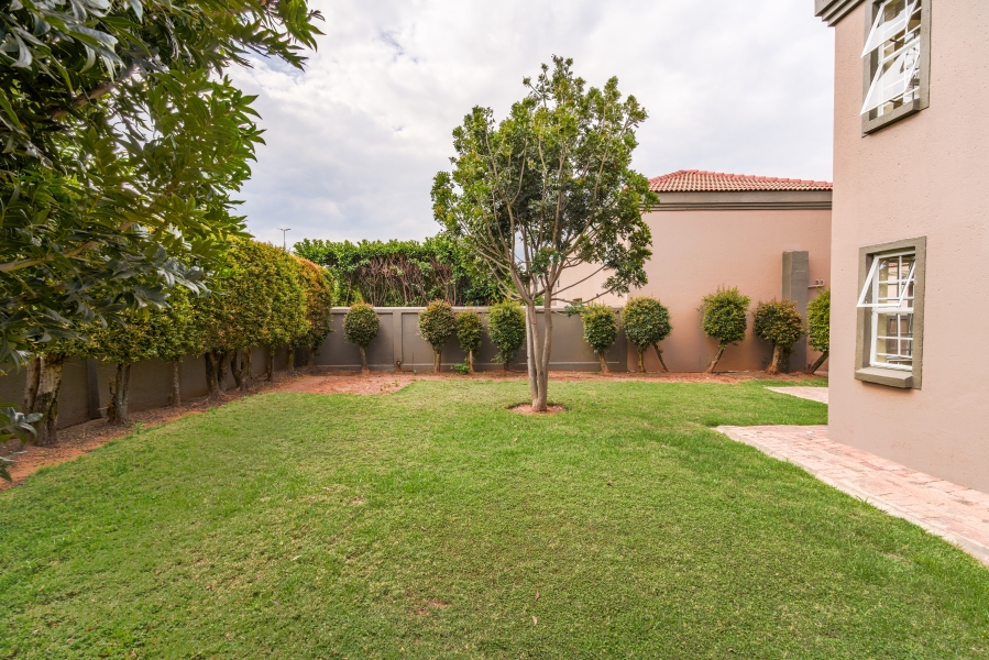 4 Bedroom Property for Sale in Equestria Gauteng