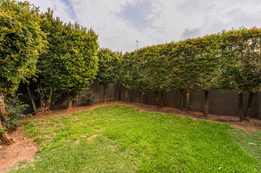 4 Bedroom Property for Sale in Equestria Gauteng