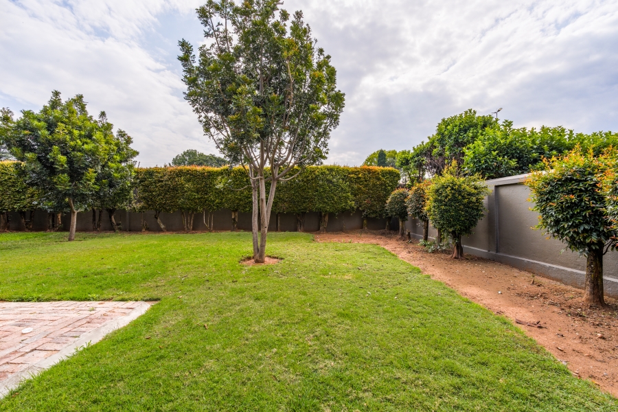 4 Bedroom Property for Sale in Equestria Gauteng
