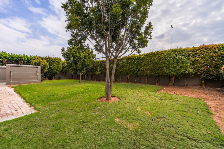 4 Bedroom Property for Sale in Equestria Gauteng