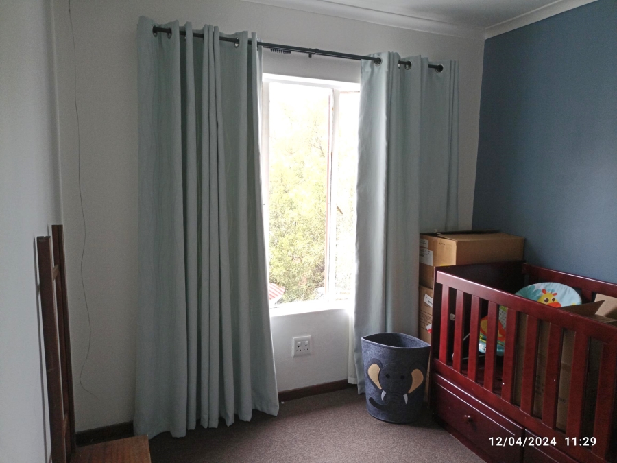 2 Bedroom Property for Sale in Sonneglans Gauteng