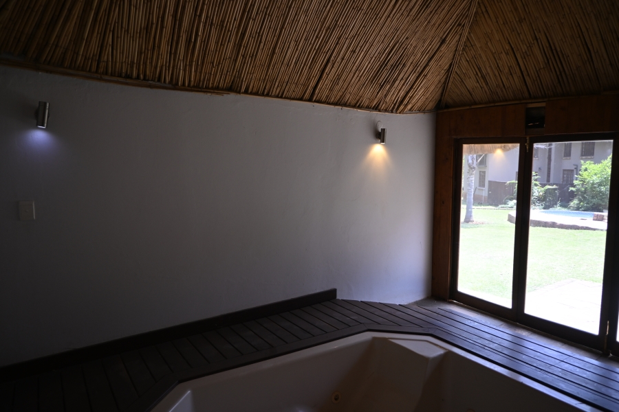 9 Bedroom Property for Sale in Kameeldrift East Gauteng