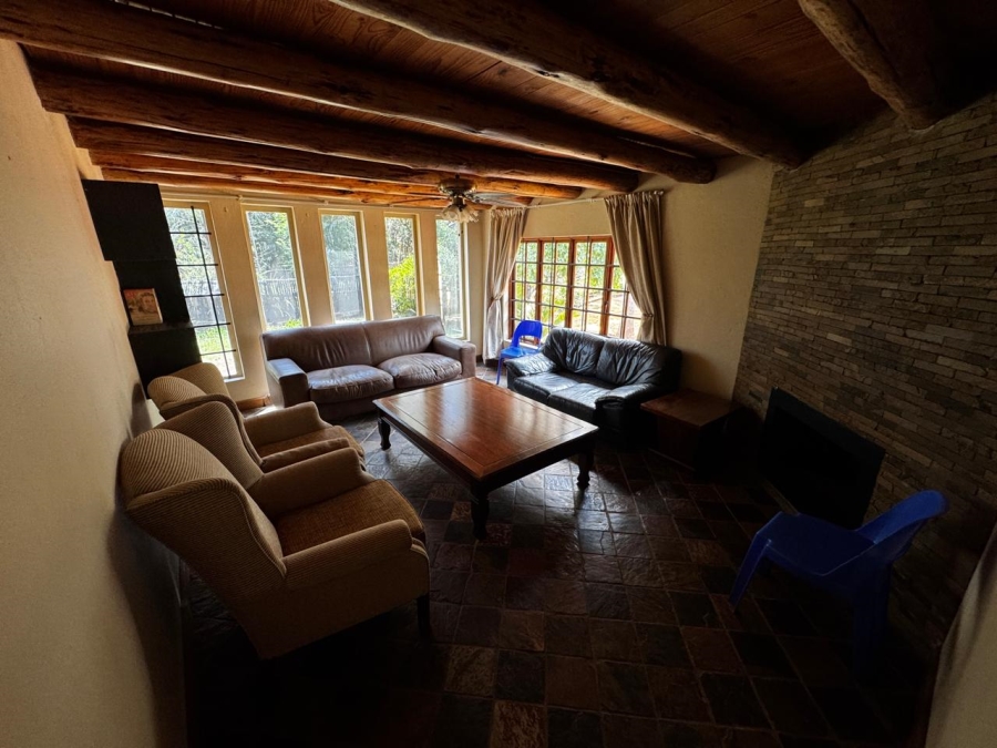 9 Bedroom Property for Sale in Kameeldrift East Gauteng