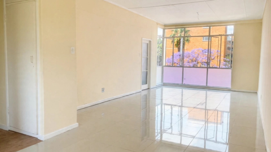 2 Bedroom Property for Sale in Baileys Muckleneuk Gauteng