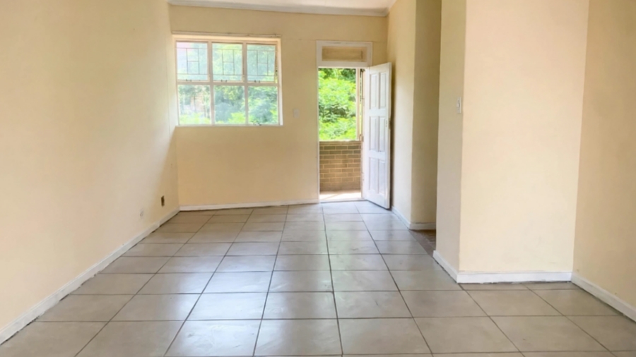 2 Bedroom Property for Sale in Baileys Muckleneuk Gauteng