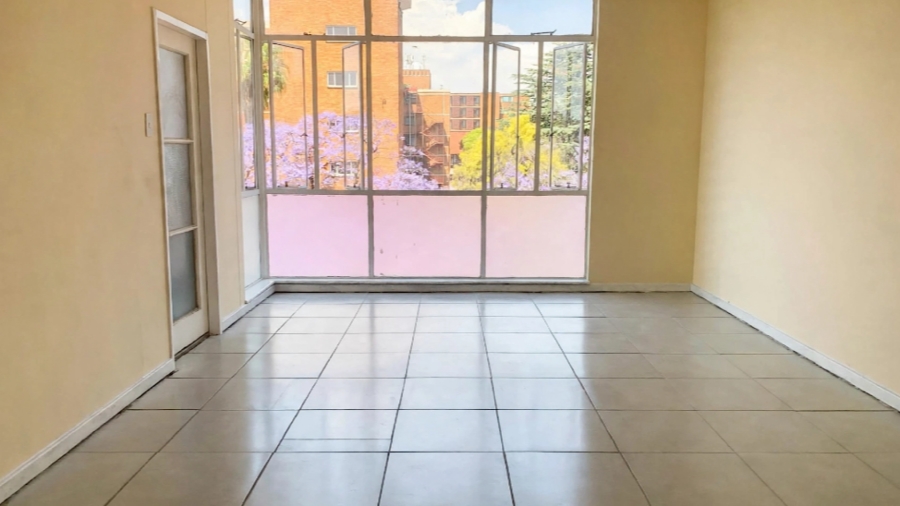 2 Bedroom Property for Sale in Baileys Muckleneuk Gauteng