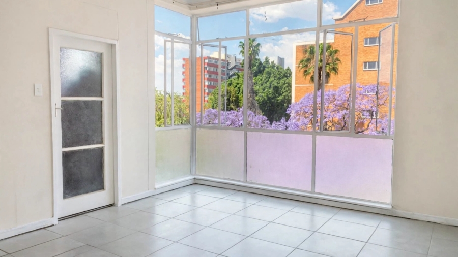 2 Bedroom Property for Sale in Baileys Muckleneuk Gauteng