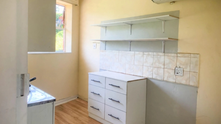 2 Bedroom Property for Sale in Baileys Muckleneuk Gauteng