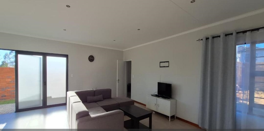 4 Bedroom Property for Sale in Caro Nome A H Gauteng