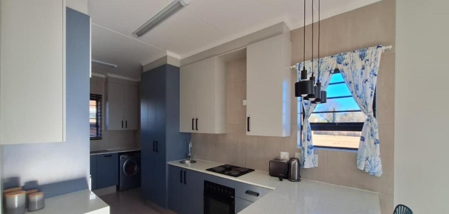 4 Bedroom Property for Sale in Caro Nome A H Gauteng