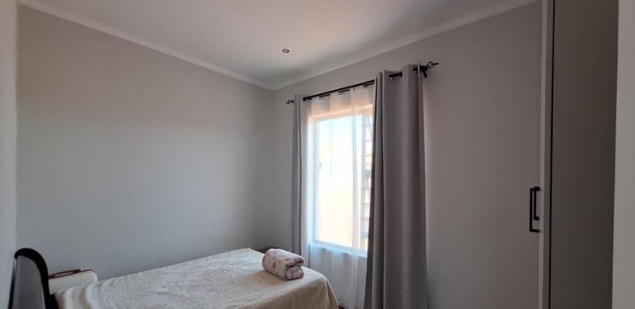 4 Bedroom Property for Sale in Caro Nome A H Gauteng