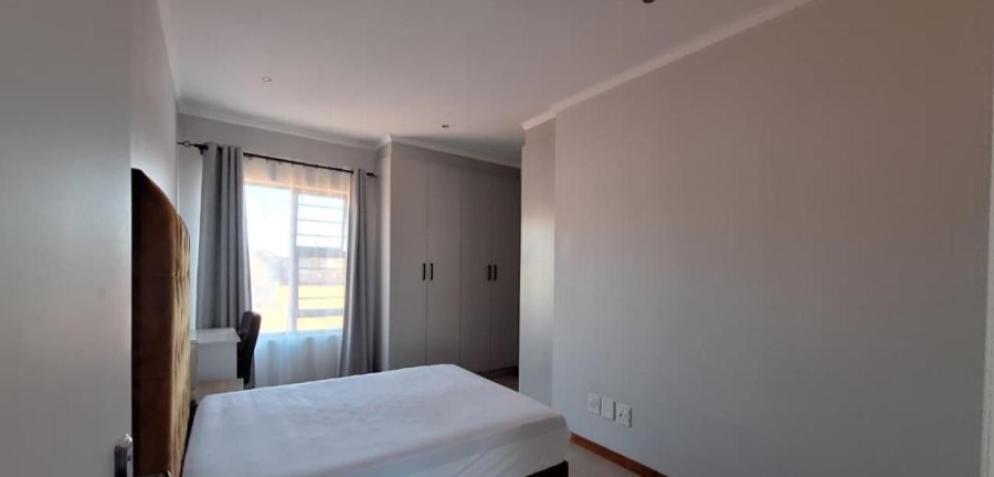 4 Bedroom Property for Sale in Caro Nome A H Gauteng