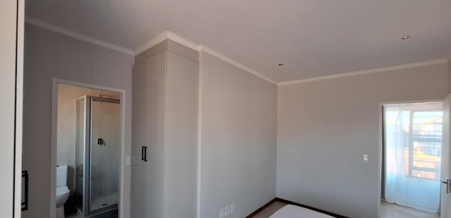4 Bedroom Property for Sale in Caro Nome A H Gauteng
