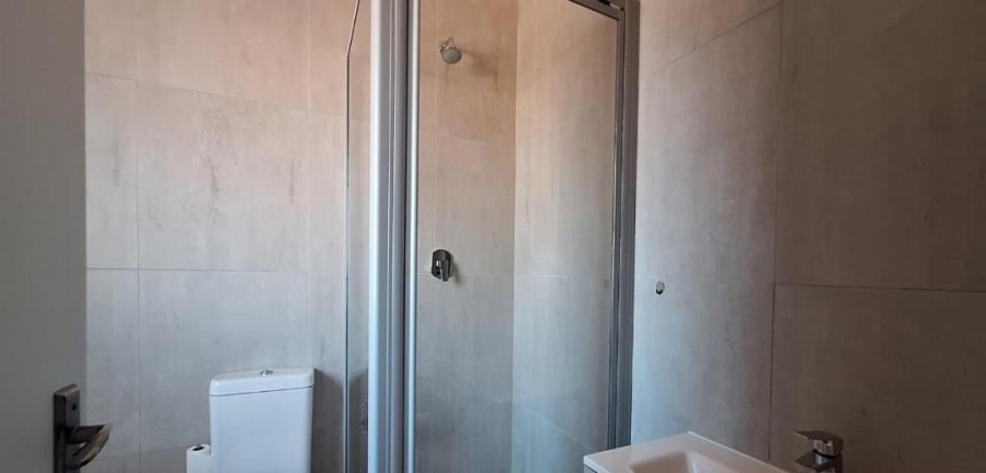 4 Bedroom Property for Sale in Caro Nome A H Gauteng