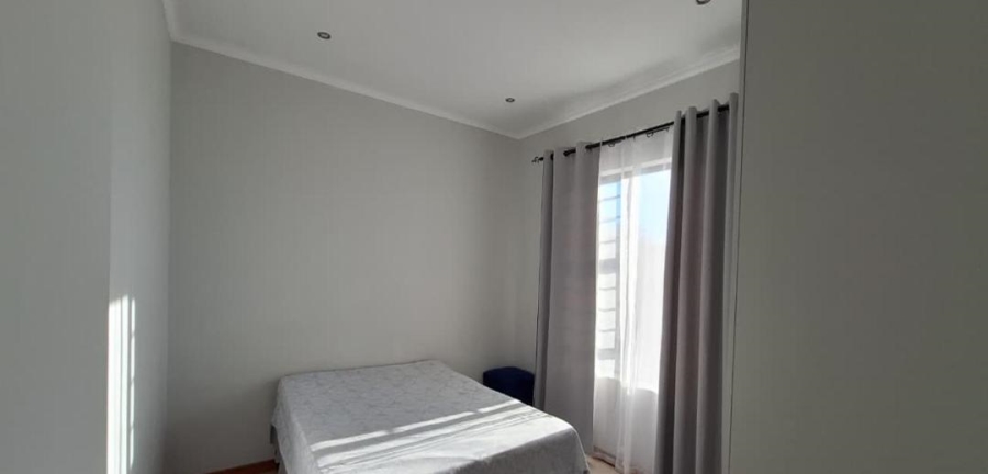 4 Bedroom Property for Sale in Caro Nome A H Gauteng