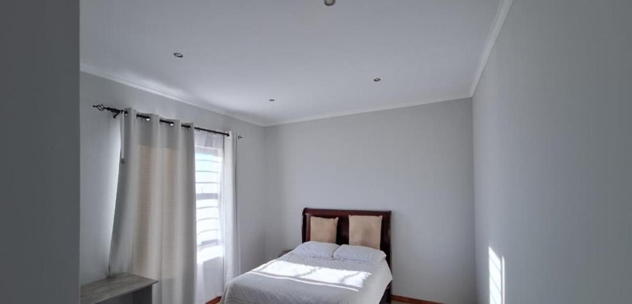 4 Bedroom Property for Sale in Caro Nome A H Gauteng