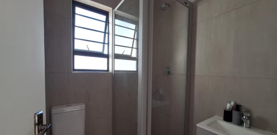 4 Bedroom Property for Sale in Caro Nome A H Gauteng