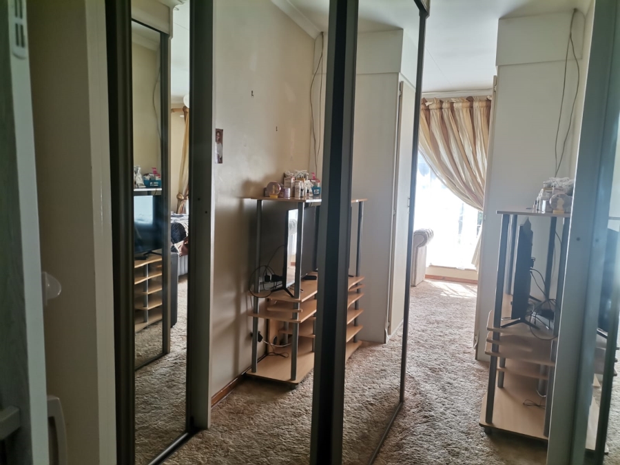 4 Bedroom Property for Sale in Vanderbijlpark SE Gauteng