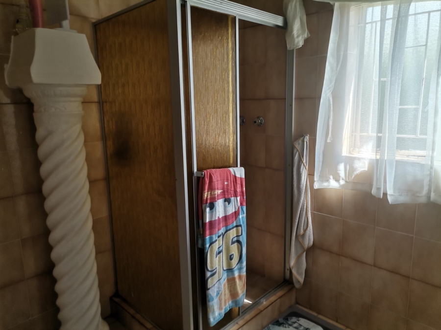 4 Bedroom Property for Sale in Vanderbijlpark SE Gauteng
