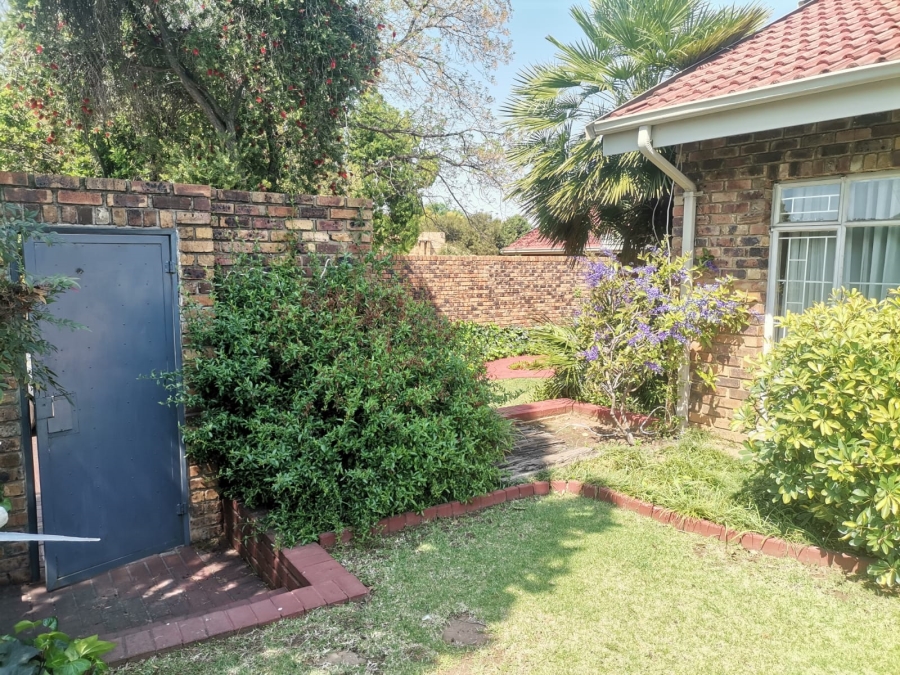 4 Bedroom Property for Sale in Vanderbijlpark SE Gauteng