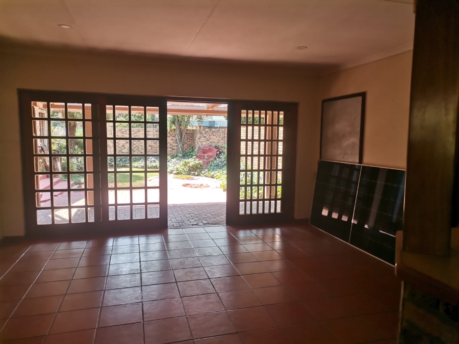 4 Bedroom Property for Sale in Vanderbijlpark SE Gauteng