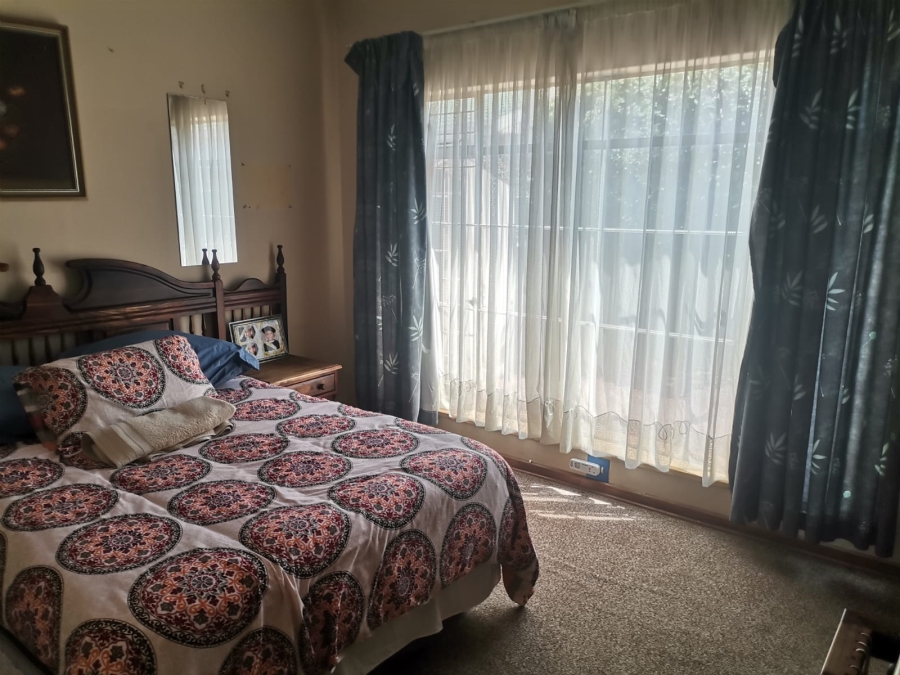 4 Bedroom Property for Sale in Vanderbijlpark SE Gauteng