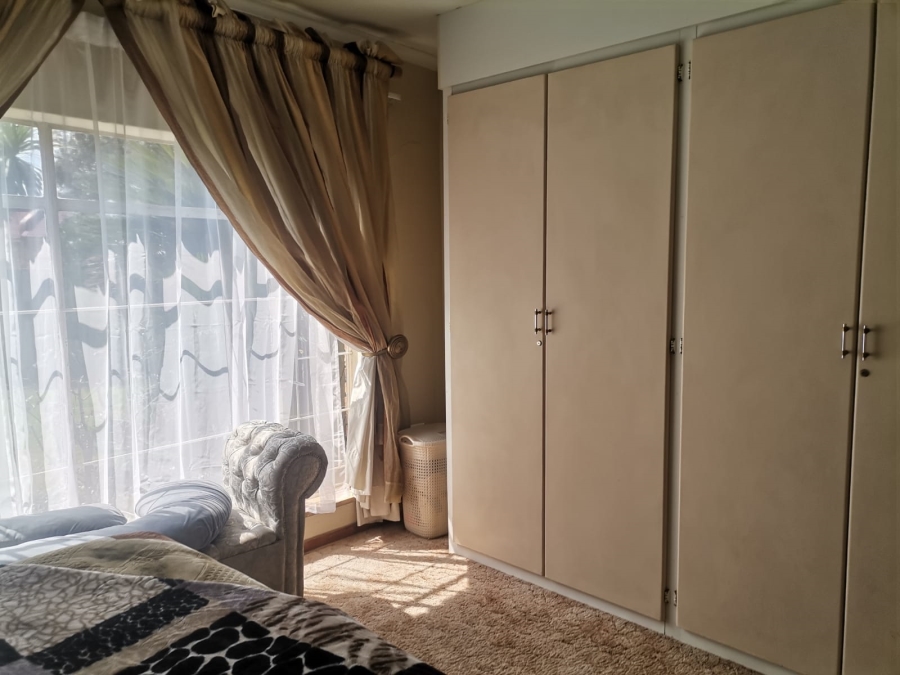 4 Bedroom Property for Sale in Vanderbijlpark SE Gauteng