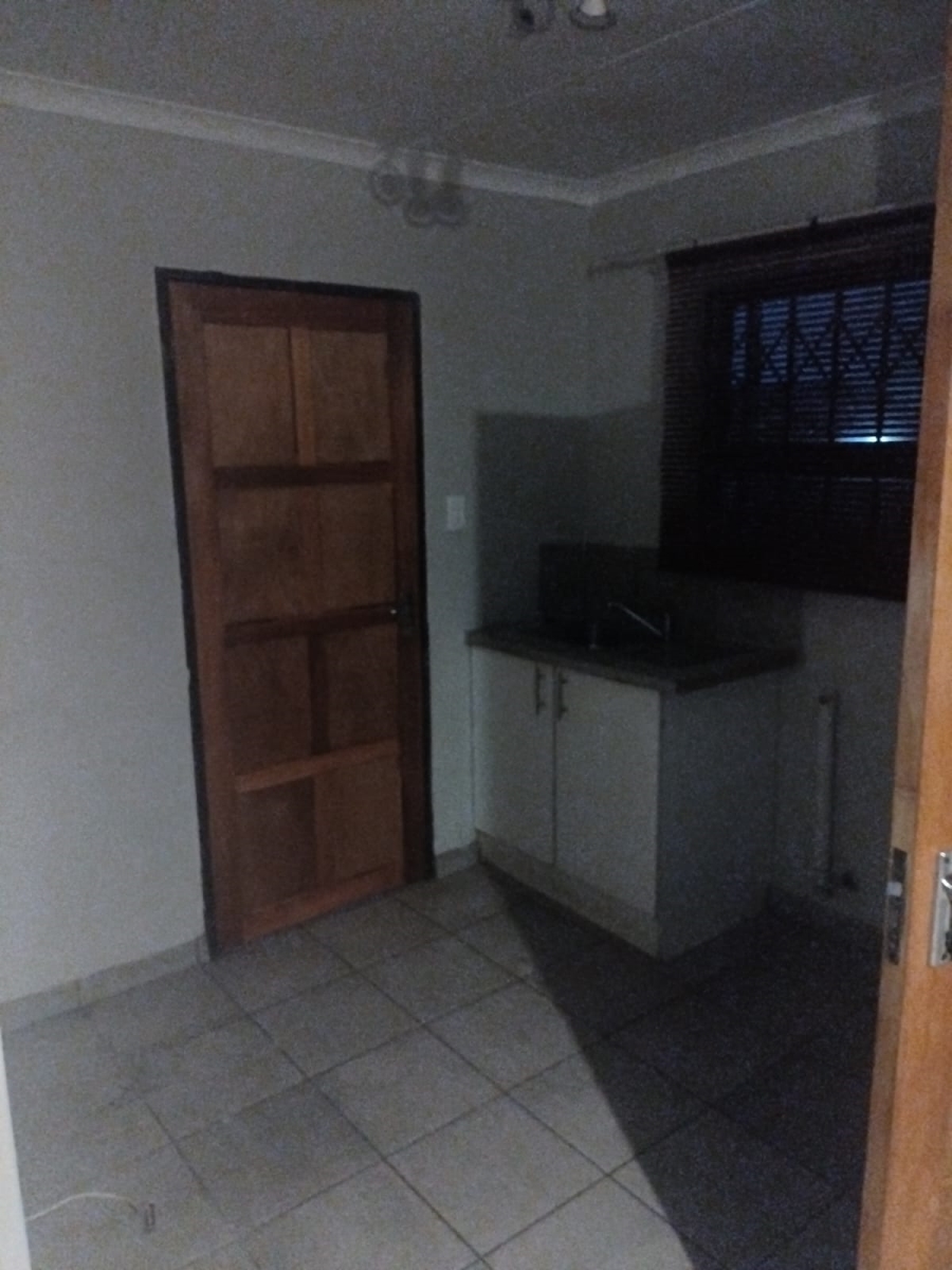 2 Bedroom Property for Sale in Stretford Gauteng