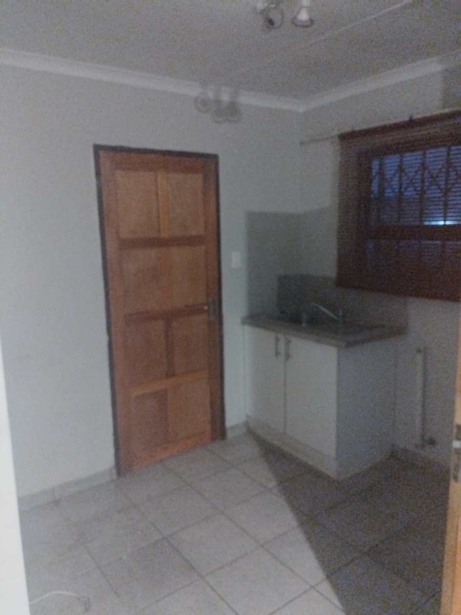 2 Bedroom Property for Sale in Stretford Gauteng