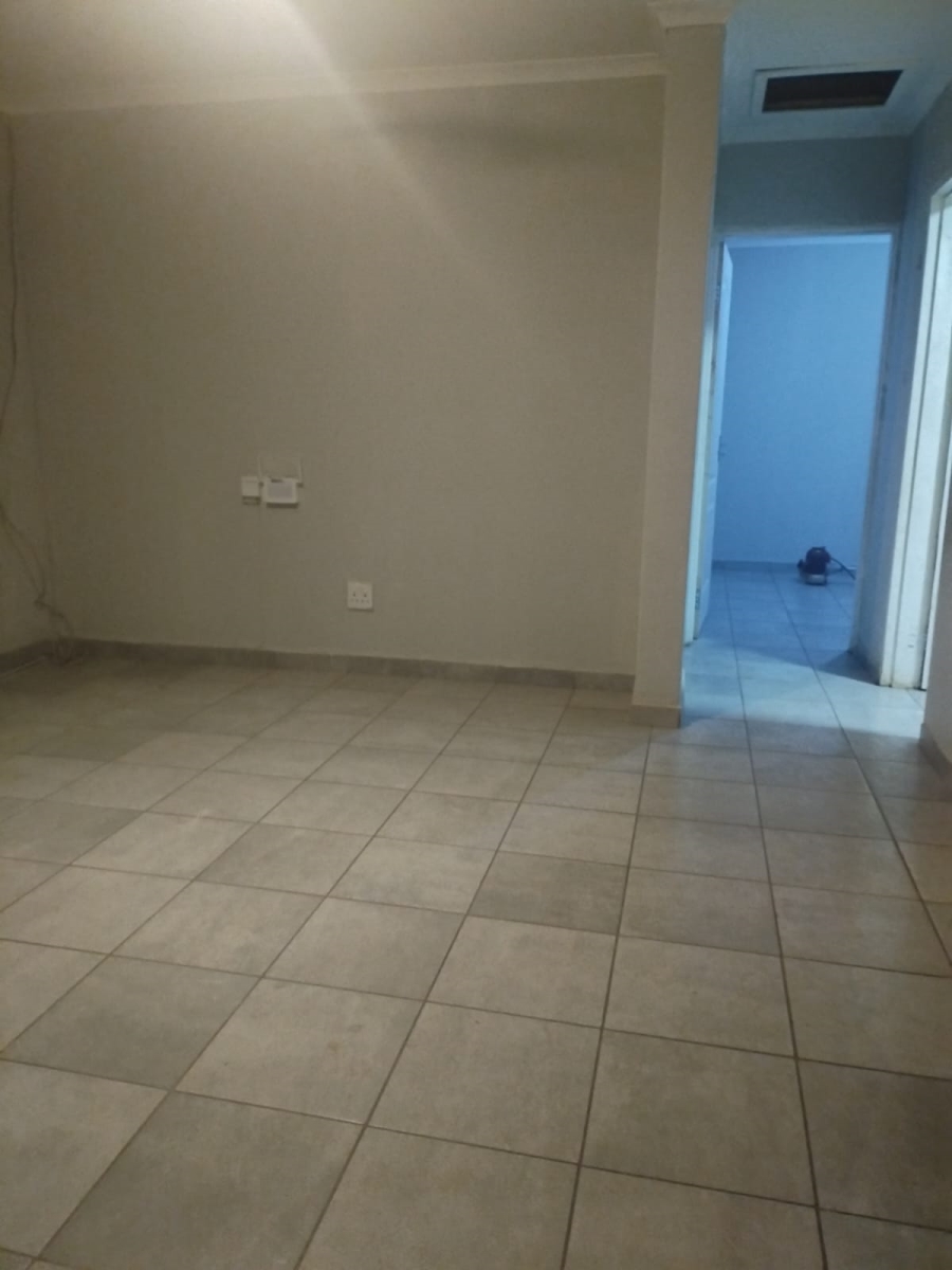 2 Bedroom Property for Sale in Stretford Gauteng