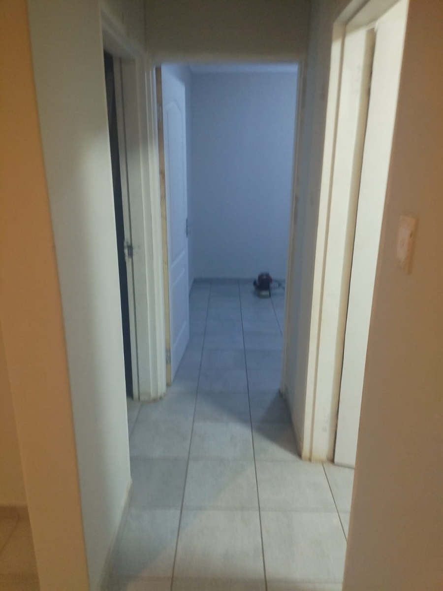 2 Bedroom Property for Sale in Stretford Gauteng