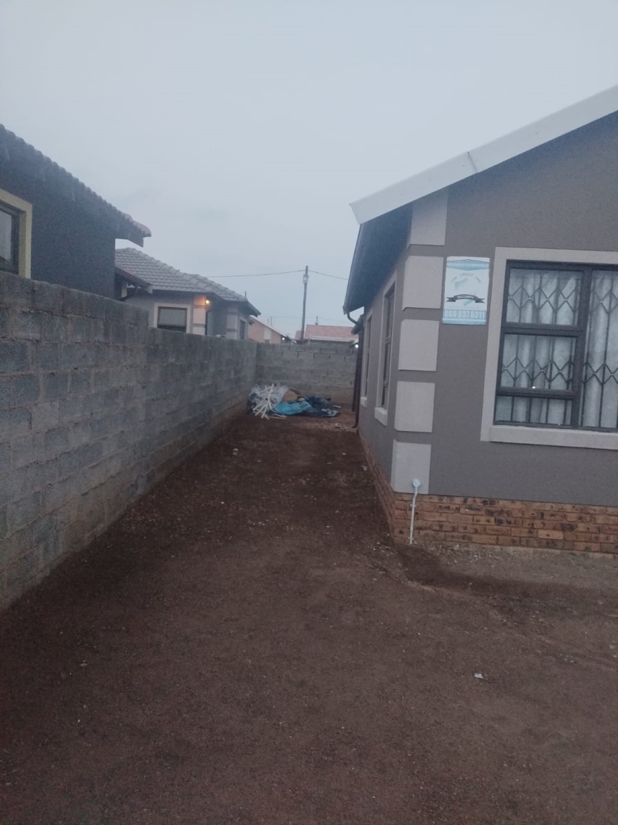 2 Bedroom Property for Sale in Stretford Gauteng