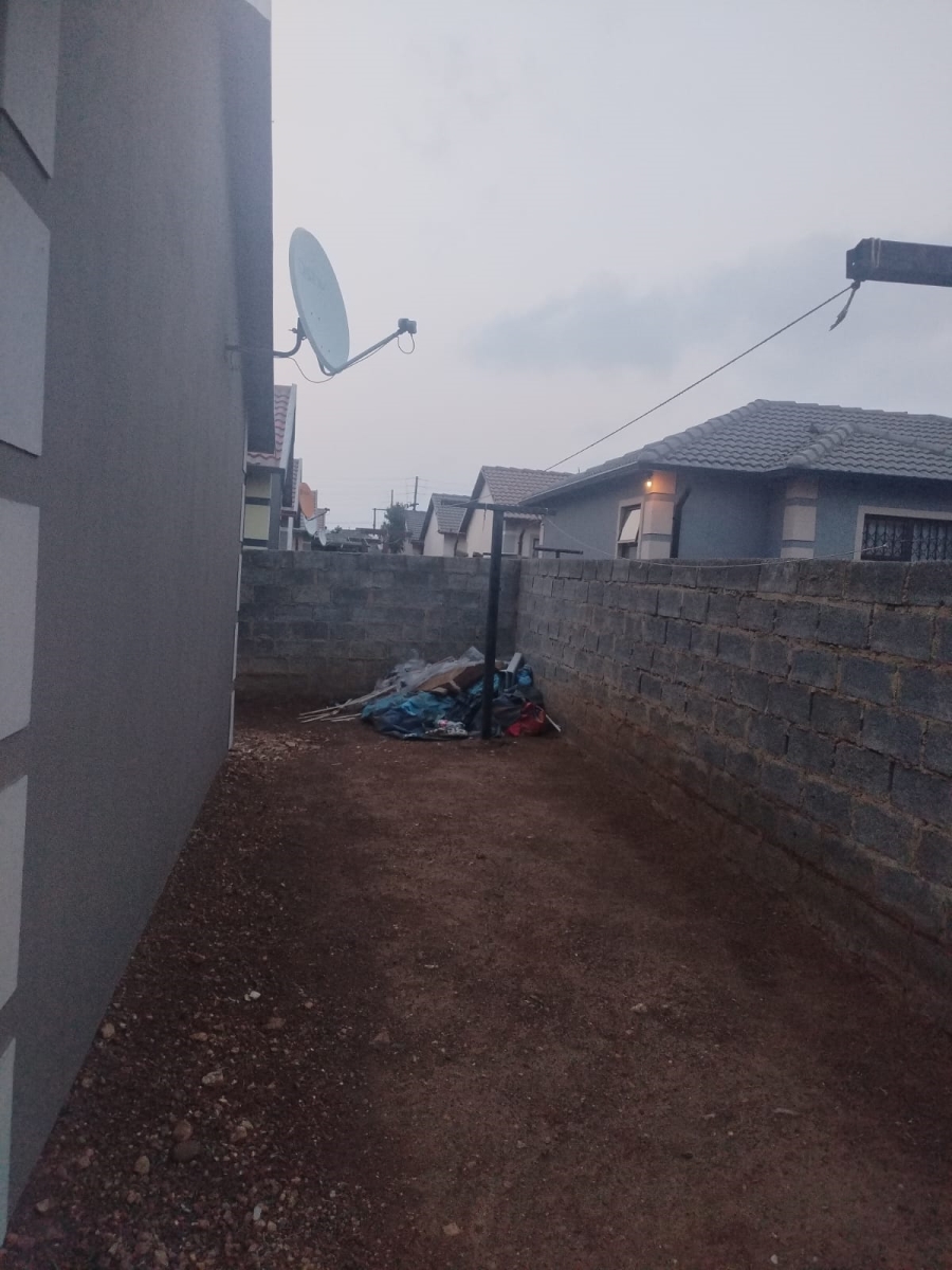 2 Bedroom Property for Sale in Stretford Gauteng