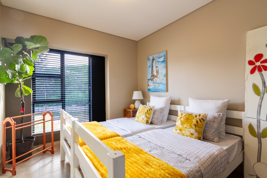 3 Bedroom Property for Sale in Equestria Gauteng