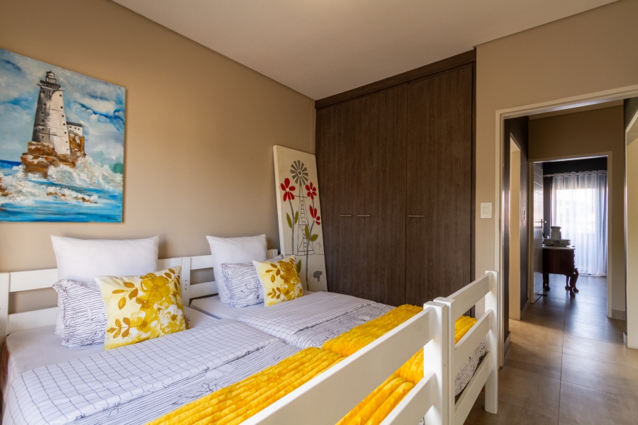 3 Bedroom Property for Sale in Equestria Gauteng