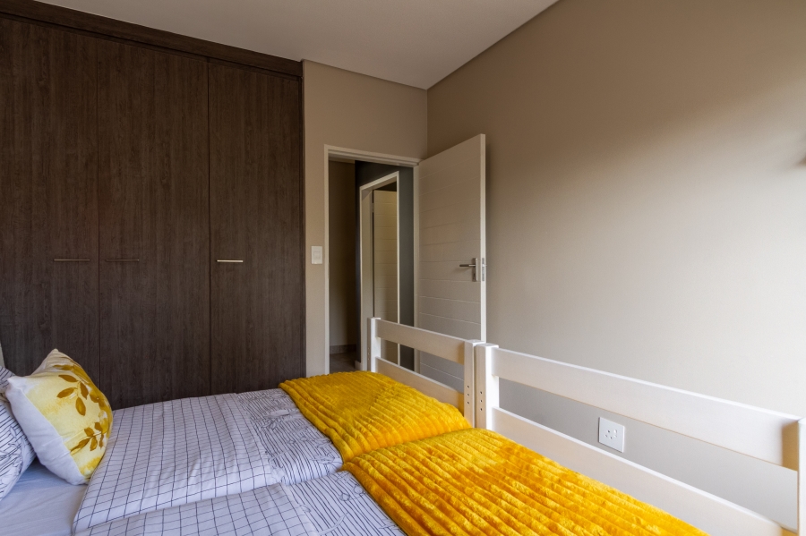 3 Bedroom Property for Sale in Equestria Gauteng