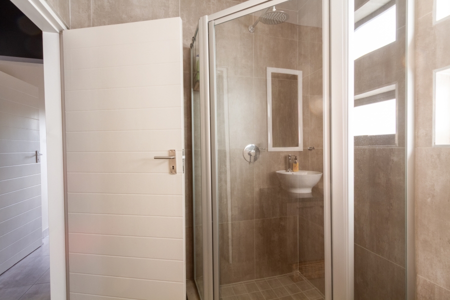 3 Bedroom Property for Sale in Equestria Gauteng
