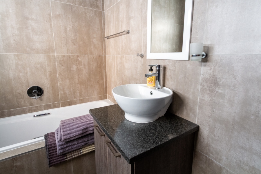 3 Bedroom Property for Sale in Equestria Gauteng