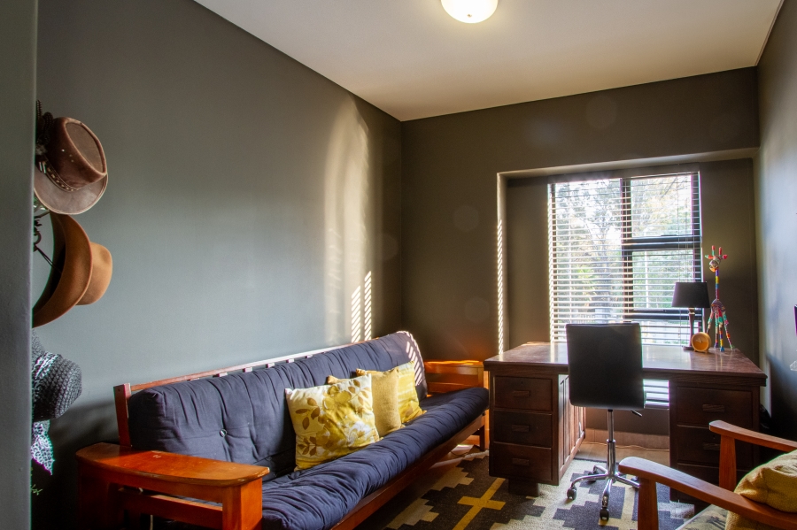3 Bedroom Property for Sale in Equestria Gauteng
