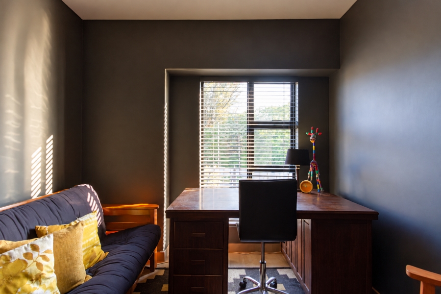 3 Bedroom Property for Sale in Equestria Gauteng