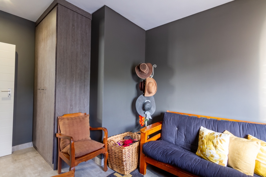 3 Bedroom Property for Sale in Equestria Gauteng