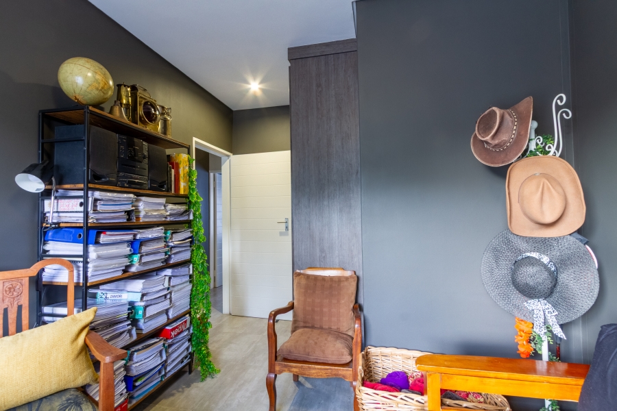3 Bedroom Property for Sale in Equestria Gauteng